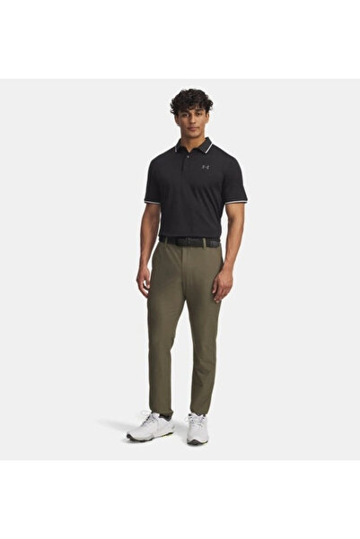Under Armour UA DRİVE TAPERED PANT ERKEK PANTOLON 1364410