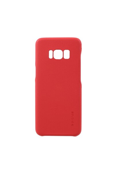 G-Case Samsung J5 (2017) Case Red