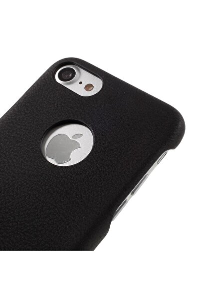 G-Case Husa Apple iPhone 7 Negru