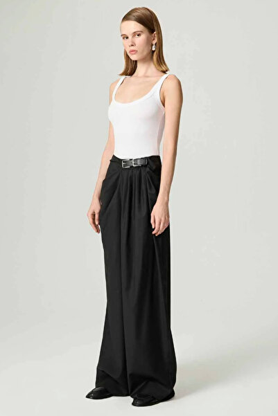 Nocturne N26Kn3447 Pants