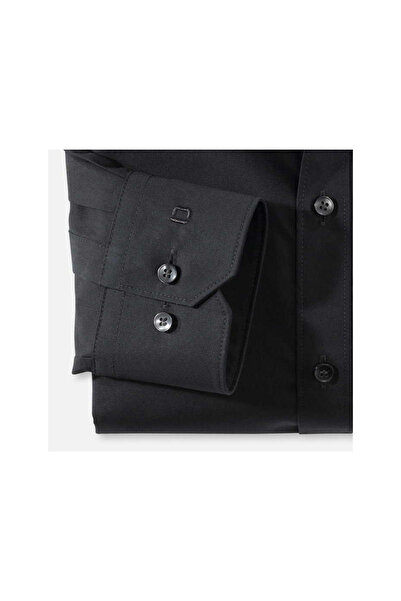 OLYMP Business für Herren