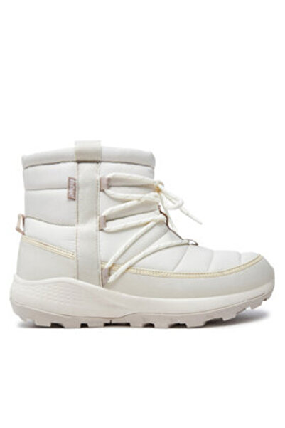 Lee Cooper γυναικείες χιονομπότες LCJ-24-03-3070LA