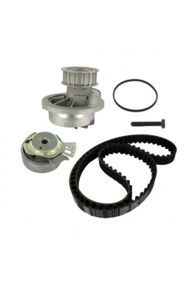 SKF Opel Triger Eksantrık Gergi Seti Devirdaımlı Corsa B Astra F C12nz X12sz ...