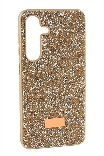 OSENSE غطاء حماية لهاتف سامسونج جالاكسي إس 25 بلس