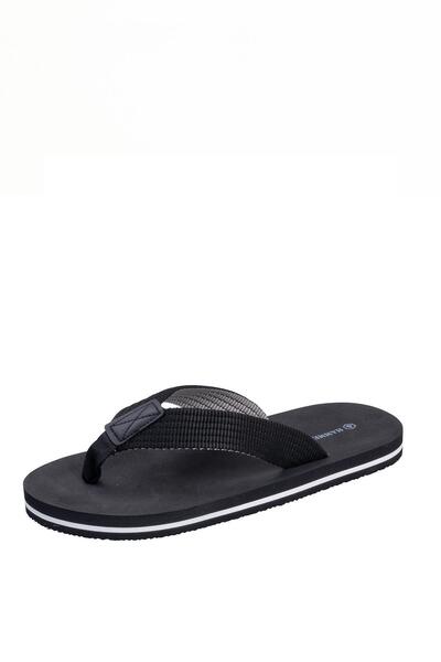 Hammer Jack Orthopedix Flavus Flip Flops Wet Floor Men's Slippers 287 229