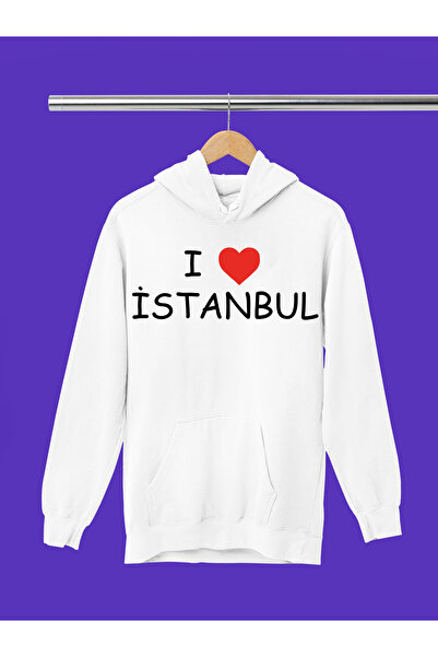 MAGORS ΑΓΑΠΩ ΤΗΝ ΙΣΤΑΝΒΟΛΙΚΗ ΑΘΛΗΤΙΚΗ ΦΟΡΜΑ ΜΕ ΜΑΚΡΥΜΑΝΤΕΡΑ ΜΑΝΙΚΙΑ ΑΠΟ ΒΑΜΒΑ...