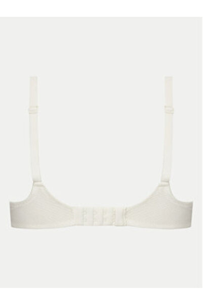 Chantelle Γυναικείο Σουτιέν Balconette C12Q50 A32 Λευκό