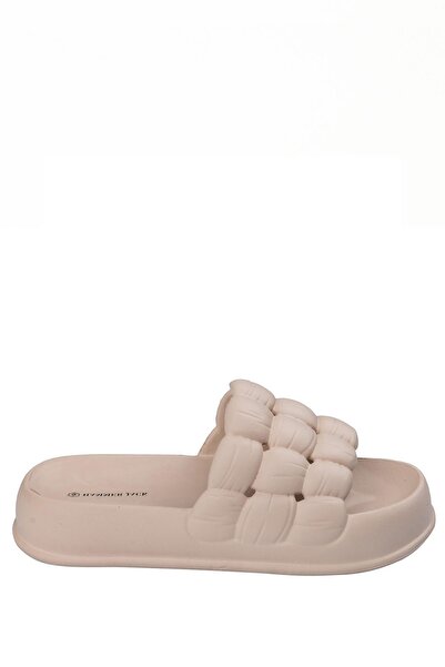 Hammer Jack Γυναικείες παντόφλες Orthopedix Almen Eva 581 21