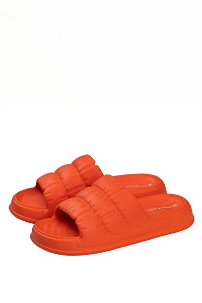 Hammer Jack Orthopedix Neusorg Women's Eva Slippers 581 23