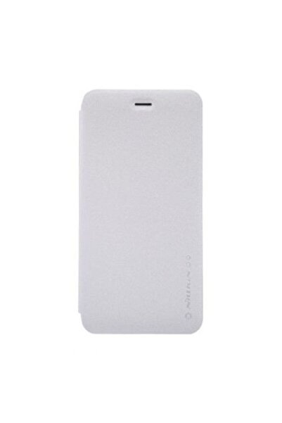 Nillkin Θήκη Apple iPhone 6 Plus/6S Plus με λάμψεις και αναδιπλούμενη θήκη σε...
