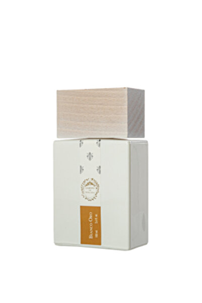 Giardini di Toscana Bianco Oro Apa de Parfum 100 ml (unisex)