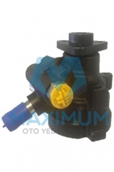 RAMSAN Tofas Hidrolık Direksiyon Pompası Slx Brava Bravo Ducato Palıo Punto Tempra Tipo Albea Scudo Sien