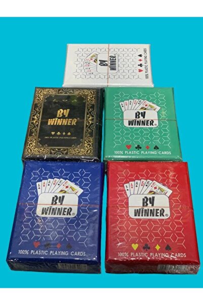 Şeker Adası لعب باي ونير