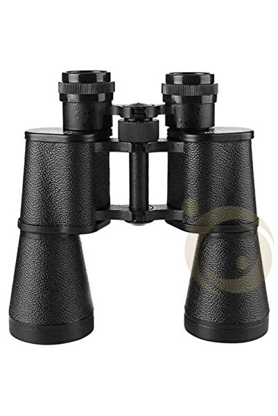 StartONTeam EyeSky 12x45 Professional Military Hunting Binoculars