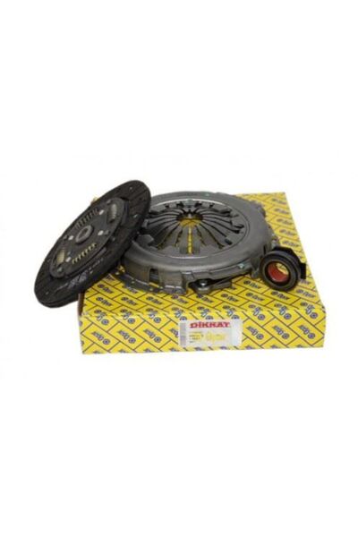 OPAR Tofas Debriyaj Seti M131 Dogan Kartal Slx - 98000053