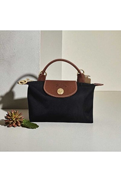 Gegda Kadın El Çantası