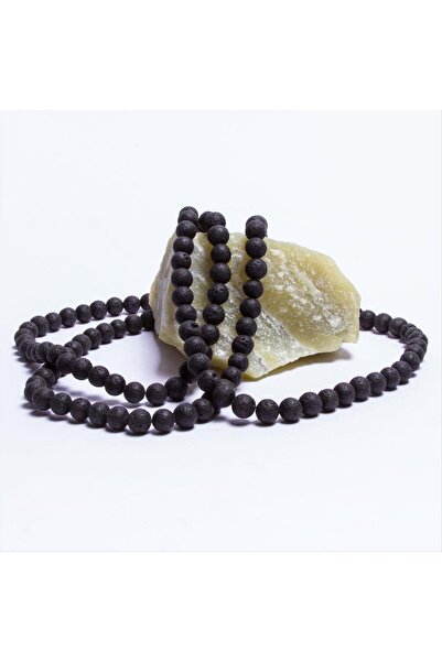 TakÇalıştır TKÇBJ حصيرة حجر الحمم البركانية 8 مم TKÇBJ