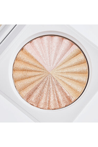 OFRA OFRA Highlighter All Of The Lights Multi-Color