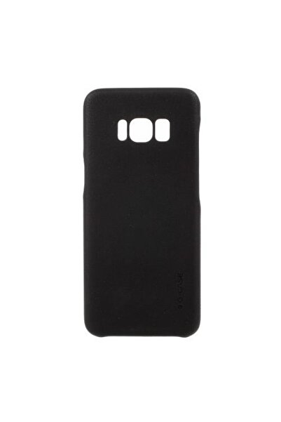 G-Case Husa Samsung S8 Plus Negru
