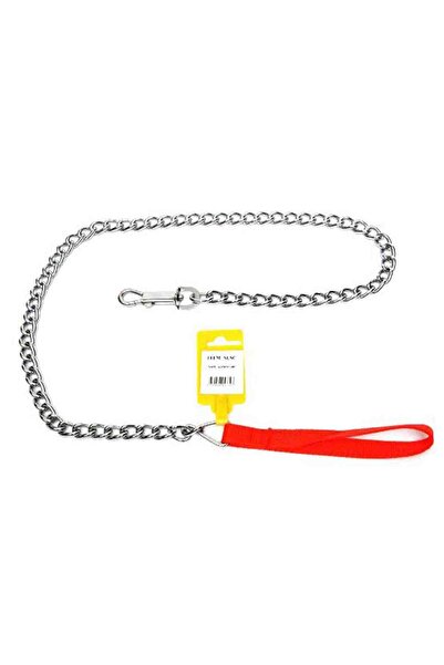 Flip Chain Travel Strap with Holder 4mm*120 cm Luxury