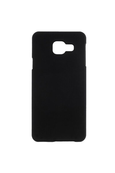 G-Case Husa Samsung A3 2017 Negru