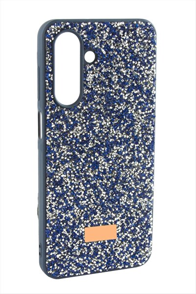 OSENSE غطاء حماية لهاتف سامسونج جالاكسي A56