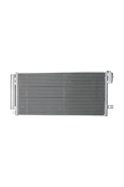 Bosch Alfa Romeo Klima Radyatoru Corsa D 13> Grande Punto 1.4 Bravo II 1.4 1.6jtd 1.9d - 1986ad2026