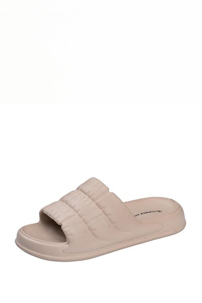 Hammer Jack Orthopedix Neusorg Women's Eva Slippers 581 23