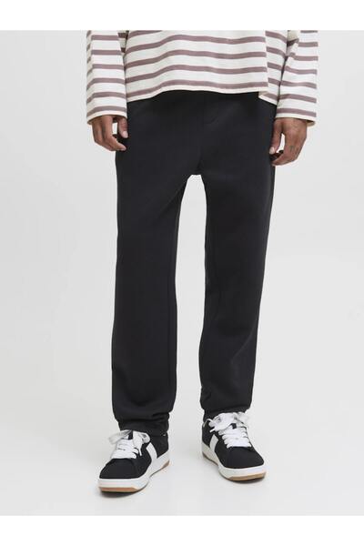 Jack & Jones ΑΝΔΡΙΚΟ ΦΟΡΜΑ JPSTKANE 12279134