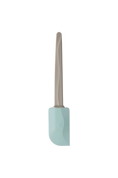 IKEA Spatula 26 cm Beige Blue