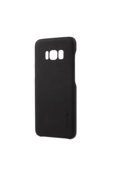 G-Case Samsung S8 Case Black