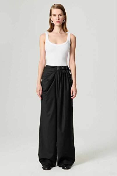 Nocturne N26Kn3447 Pants