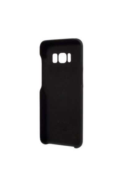 G-Case Samsung S8 Case Black