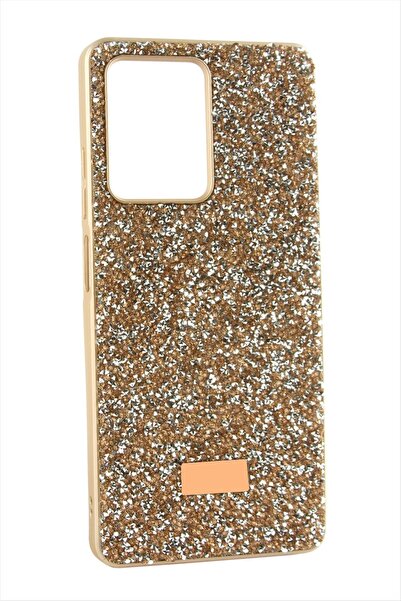 OSENSE غطاء حماية لهاتف شاومي ريدمي نوت 12 برو