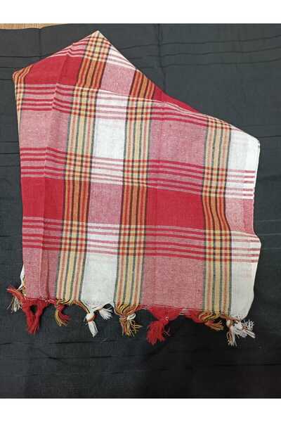 S.Y Peshtemal for Hammam