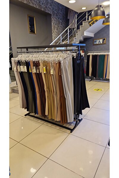 htc dizayn Mağaza telli orta stand