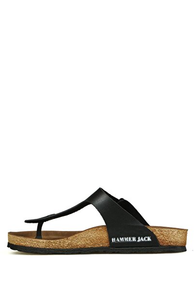 Hammer Jack Orthopedix Kruje Comfortable Unisex Flip-Flops 503 04