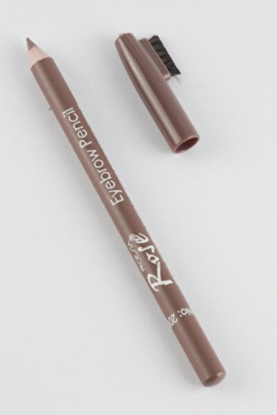 fantastik store Rose Eyebrow Pencil