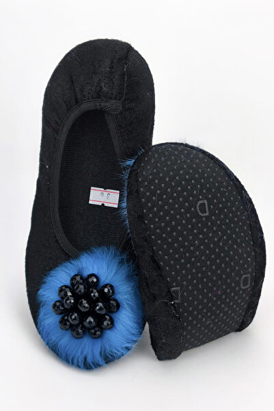 CEYDA SHOES ΦΑΝΤΑΣΤΙΚΟ ΒΕΛΟΥΔΙΝΟ ΣΠΙΤΙ, ΧΑΚ, ΟΥΜΡΑ ΜΠΑΜΠΕΤ, ΔΩΡΟ, ΚΑΘΗΜΕΡΙΚΟ ΜΗΝΟΥΡΙ, ΜΠΑΜΠΕΤ ΜΕ ΦΟΡΜΑ, ΠΑΝΤΕΛΟΝΙ, ΜΠΟΤΕΣ, ΠΑΝΤΕΛΟΝΙΑ ΜΕ ΦΟΡΜΑ, ΠΑΝΤΕΛΟΝΙΑ ΜΕ ΦΟΡΜΑ