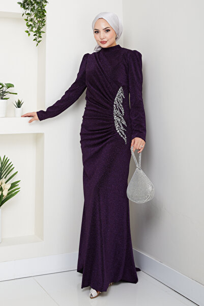 TesettürButik Ayla Tesettür Abiye