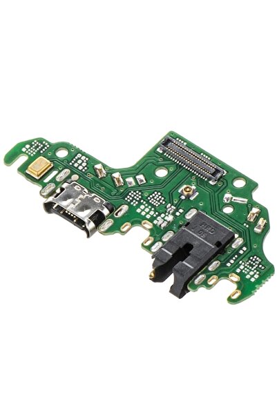 Huawei Charging Connector Board - Audio - Microphone P20 lite (2019)