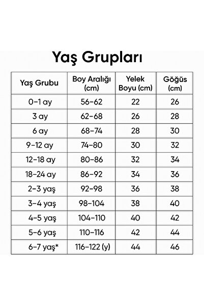 PUFFYBOO Özel Koleksiyon | %100 Pamuk Pembe Kapüşonlu Ayıcık Desenli Kız Bebek Çocuk Yelek – Sınırlı Sayıda