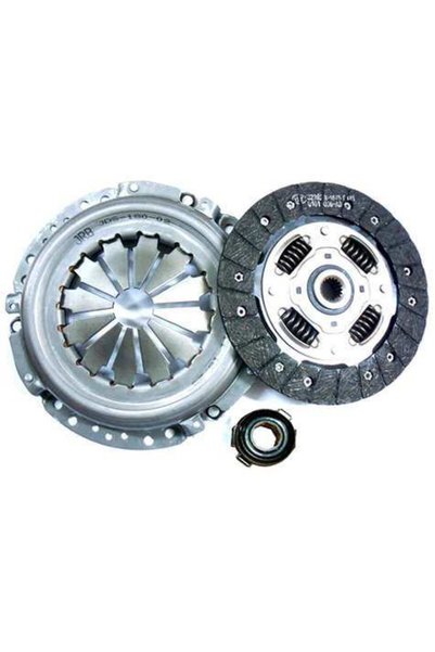 Mapa Vag Debriyaj Seti Golf VI Jetta III Passat 1,6 / 1,6fsi Bse Bsf Blf 05> - 000220 900