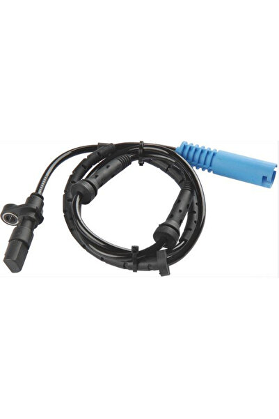 Genel Markalar ABS SENSORU ARKA BMW E39 96 04