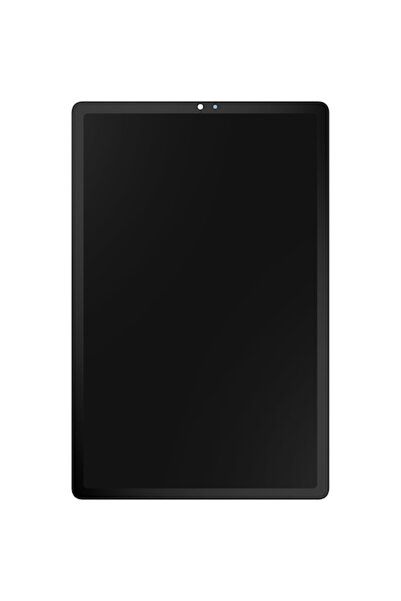 Samsung Display with Touchscreen Galaxy Tab S5e, Service Pack