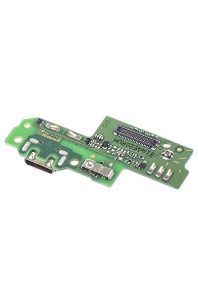 Huawei Placa cu Conector Incarcare - Microfon P9 lite (2016), Swap