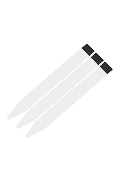 OEM Battery Adhesive for Apple iPhone 7 Plus / 6s Plus / 6 Plus