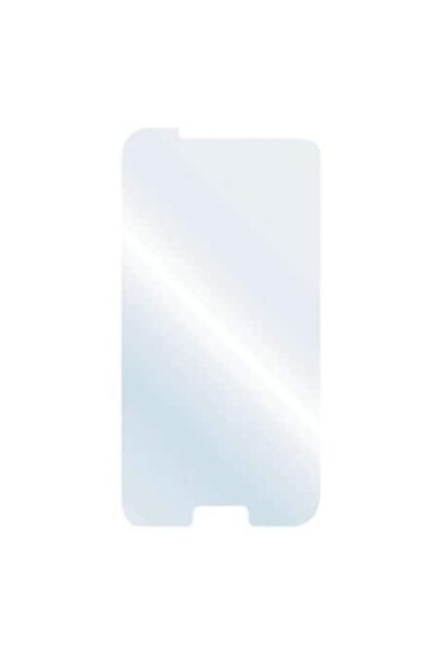 Bibilel Protector de ecran rezistent la explozii din sticlă securizată pentru...