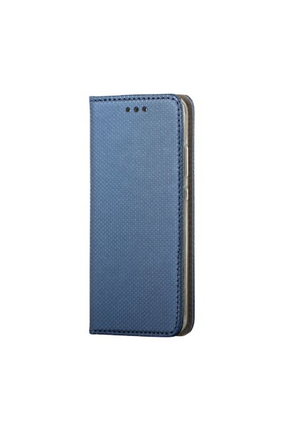 OEM Husa pentru Samsung Galaxy A52 / Galaxy A52 5G / Galaxy A52s 5G - Bleumarin