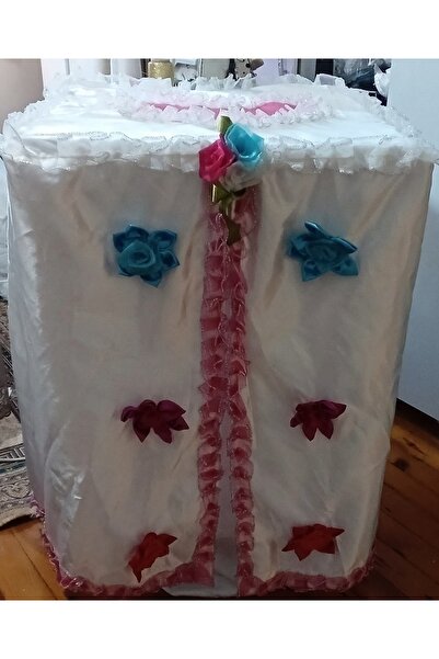 Sevimli غطاء الغسالة 89